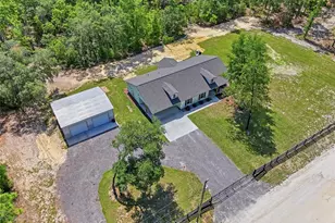 7451 NE 136 Ave, Williston, FL 32696 - Photo 28