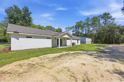 7451 NE 136th Avenue, Williston, FL 32696 - Photo 24