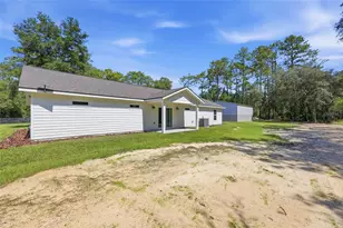 7451 NE 136 Ave, Williston, FL 32696 - Photo 24