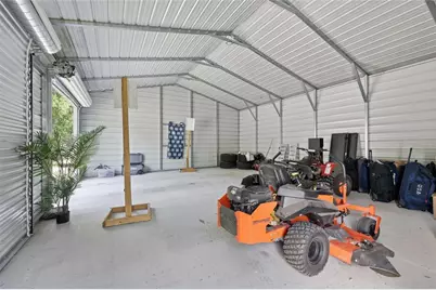 7451 NE 136th Avenue, Williston, FL 32696 - Photo 26