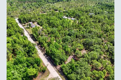 7451 NE 136th Avenue, Williston, FL 32696 - Photo 38
