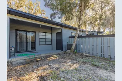 4356 SW 20th Lane, Gainesville, FL 32607 - Photo 14