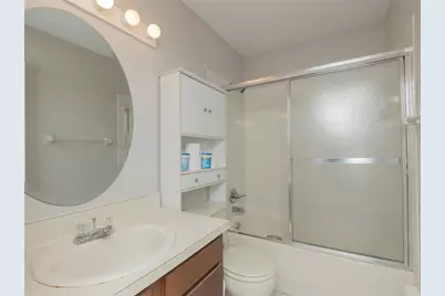 4356 SW 20th Lane, Gainesville, FL 32607 - Photo 12