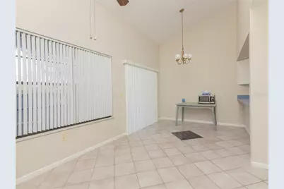 4356 SW 20th Lane, Gainesville, FL 32607 - Photo 4