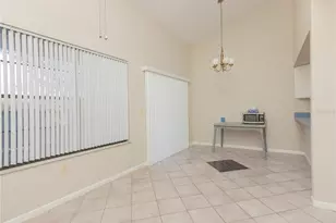 4356 SW 20th Ln, Gainesville, FL 32607 - Photo 4