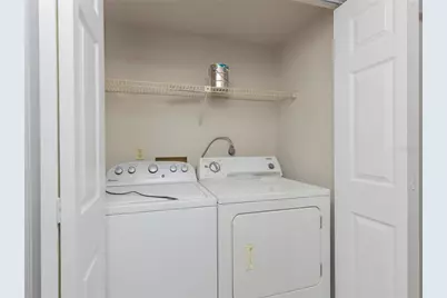 4356 SW 20th Lane, Gainesville, FL 32607 - Photo 10