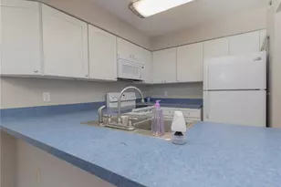 4356 SW 20th Ln, Gainesville, FL 32607 - Photo 6