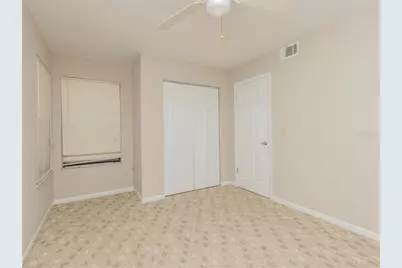 4356 SW 20th Lane, Gainesville, FL 32607 - Photo 8