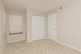 4356 SW 20th Ln, Gainesville, FL 32607 - Photo 8