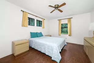 8496 NW 37th Terrace, Gainesville, FL 32653 - Photo 14