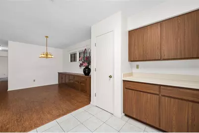 8496 NW 37th Terrace, Gainesville, FL 32653 - Photo 12