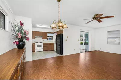 8496 NW 37th Terrace, Gainesville, FL 32653 - Photo 6