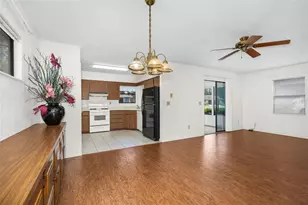 8496 NW 37th Terrace, Gainesville, FL 32653 - Photo 6