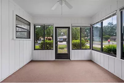 8496 NW 37th Terrace, Gainesville, FL 32653 - Photo 4