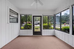 8496 NW 37th Terrace, Gainesville, FL 32653 - Photo 4