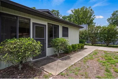 8496 NW 37th Terrace, Gainesville, FL 32653 - Photo 28