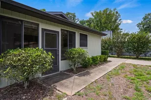 8496 NW 37th Terrace, Gainesville, FL 32653 - Photo 28