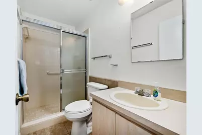 8496 NW 37th Terrace, Gainesville, FL 32653 - Photo 22
