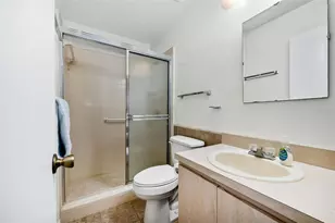 8496 NW 37th Terrace, Gainesville, FL 32653 - Photo 22