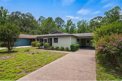 8496 NW 37th Terrace, Gainesville, FL 32653 - Photo 2