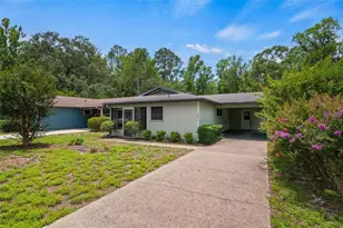 8496 NW 37th Terrace, Gainesville, FL 32653 - Photo 2