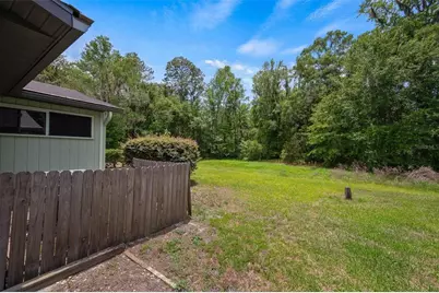 8496 NW 37th Terrace, Gainesville, FL 32653 - Photo 26