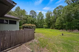 8496 NW 37th Terrace, Gainesville, FL 32653 - Photo 26
