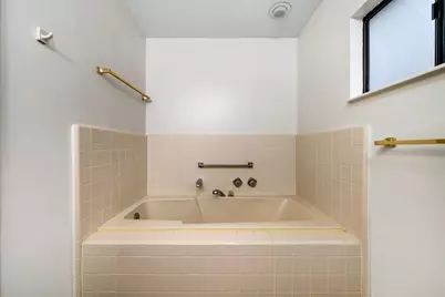 8496 NW 37th Terrace, Gainesville, FL 32653 - Photo 18