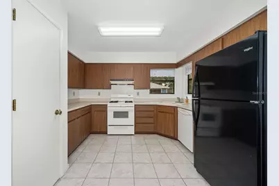 8496 NW 37th Terrace, Gainesville, FL 32653 - Photo 10