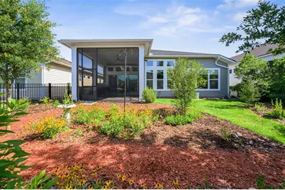 11975 SW 31st Road, Gainesville, FL 32608 - Photo 30