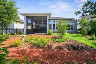11975 SW 31st Rd, Gainesville, FL 32608 - Photo 30
