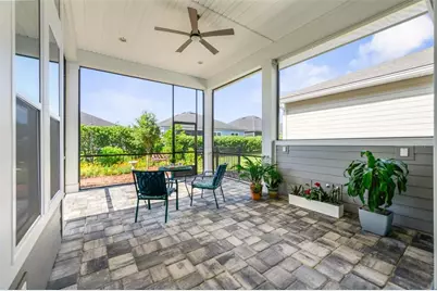 11975 SW 31st Road, Gainesville, FL 32608 - Photo 22