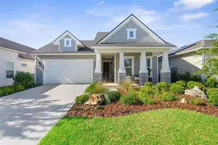 11975 SW 31st Rd, Gainesville, FL 32608 - Photo 2