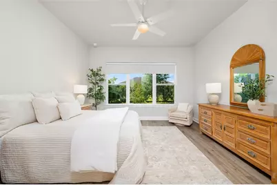11975 SW 31st Road, Gainesville, FL 32608 - Photo 12
