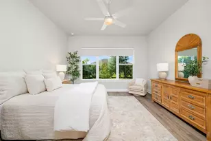 11975 SW 31st Rd, Gainesville, FL 32608 - Photo 12