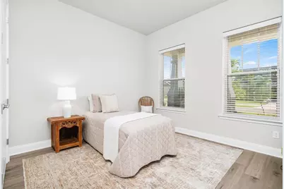11975 SW 31st Road, Gainesville, FL 32608 - Photo 18