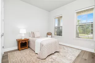 11975 SW 31st Rd, Gainesville, FL 32608 - Photo 18
