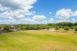11975 SW 31st Rd, Gainesville, FL 32608 - Photo 38
