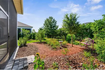 11975 SW 31st Road, Gainesville, FL 32608 - Photo 28