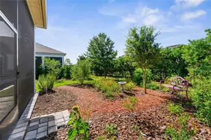 11975 SW 31st Rd, Gainesville, FL 32608 - Photo 28