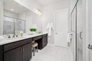 11975 SW 31st Rd, Gainesville, FL 32608 - Photo 14