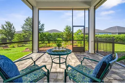 11975 SW 31st Road, Gainesville, FL 32608 - Photo 24