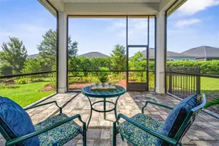 11975 SW 31st Rd, Gainesville, FL 32608 - Photo 24