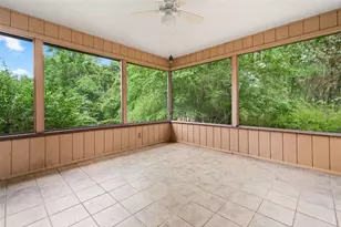 1301 NW 94th St, Gainesville, FL 32606 - Photo 18
