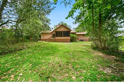 1301 NW 94th Street, Gainesville, FL 32606 - Photo 20