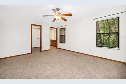 1301 NW 94th Street, Gainesville, FL 32606 - Photo 12