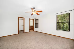 1301 NW 94th St, Gainesville, FL 32606 - Photo 12