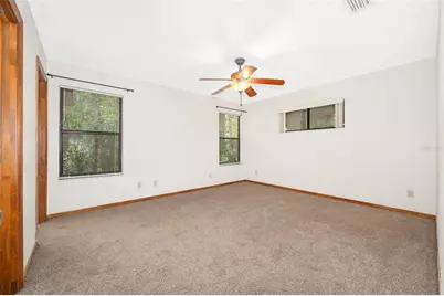 1301 NW 94th Street, Gainesville, FL 32606 - Photo 10