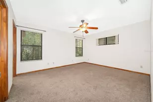 1301 NW 94th St, Gainesville, FL 32606 - Photo 10