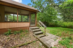1301 NW 94th St, Gainesville, FL 32606 - Photo 22